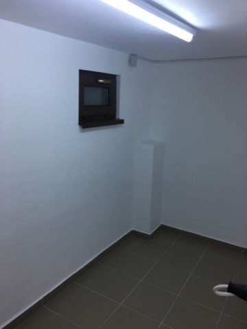 inchiriez-casa-4-camere-20