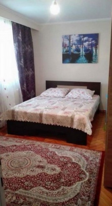 vand-apartament-3-camere-in-cetateultracentral-4