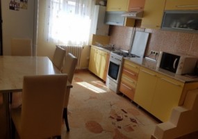 vand-apartament-2-camere-4