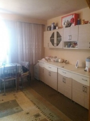 vand-apartament-2-camere-in-cetate-zona-bulevardet1