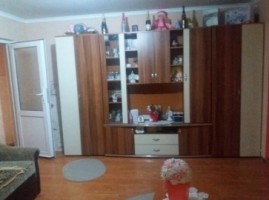 vand-apartament-2-camere-in-cetate-zona-bulevardet1-1