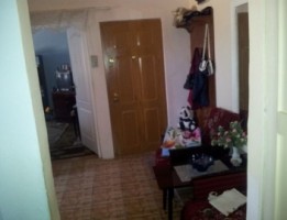 vand-apartament-2-camere-decomandat-in-ampoi-3-2