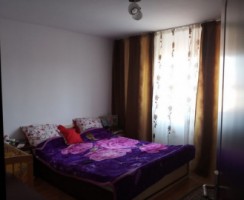 vand-apartament-2-camere-zona-stadion-5