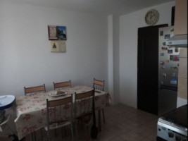 vand-apartament-2-camere-zona-stadion-6