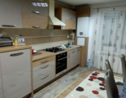 vand-apartament-3-camere-in-bloc-nou-cetate