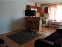 vand-apartament-3-camere-in-bloc-nou-cetate