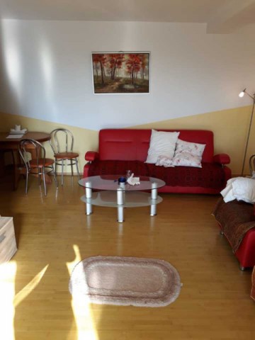 vand-apartament-de-2-camere-in-bloc-nou-cetate