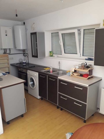 vand-apartament-de-2-camere-in-bloc-nou-cetate-1