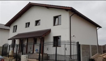 vand-casa-noua-tip-duplex-in-zona-buna-la-asfalt