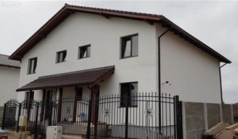 vand-casa-noua-tip-duplex-in-zona-buna-la-asfalt