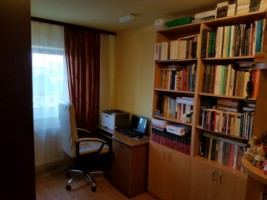 vand-apartament-3-camere-decomandat-in-tolstoi-5