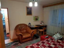 vand-apartament-2-camere-in-cetate-zona-closca-et1-1