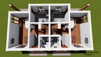 casa-tip-duplex-6