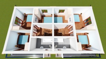 casa-tip-duplex-11