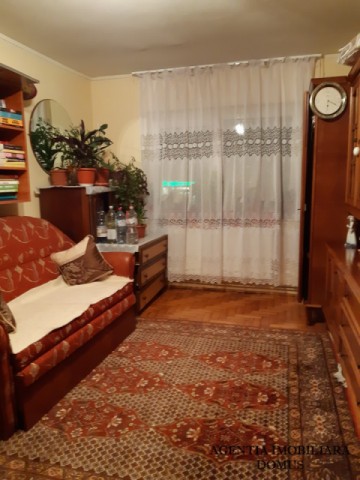 2-camere-decomandate-3