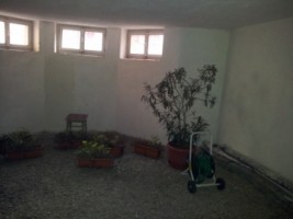 de-inchiriat-vila-singur-in-curte-str-dr-bagdasar-10