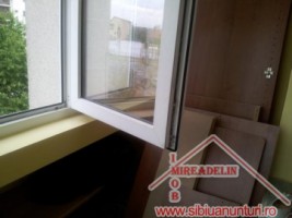 vand-apartament-3-camere-central-str-constitutiei-7