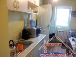 vand-apartament-3-camere-central-str-constitutiei-8