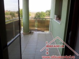 de-vanzare-vila-de-5-camere-loc-cristian-jud-sibiu-12
