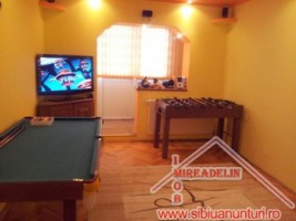 de-vanzare-apartament-4-camere-calea-poplacii-3