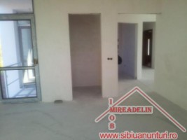 inchiriem-spatiu-birou-140-mp-4-camere-zona-centrala-6