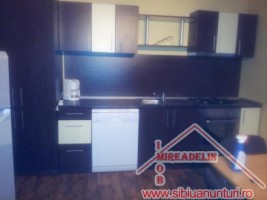 vindem-casa-4-camere-zona-calea-poplacii-1