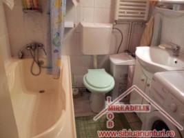 persoana-fizica-vand-apartament-la-casa-str-dealului-4