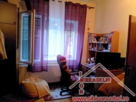 persoana-fizica-vand-apartament-la-casa-str-dealului-6