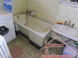 inchiriem-apartament-la-casa-2-camere-sos-alba-iulia-4