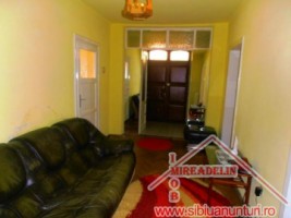 inchiriem-apartament-la-casa-2-camere-sos-alba-iulia-5