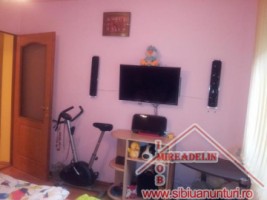 vand-apartament-3-camere-strand-str-olteniei-5