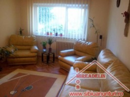 vand-apartament-3-camere-strand-str-olteniei-6