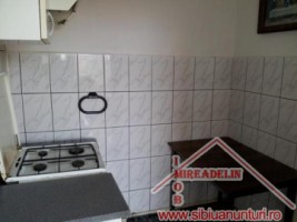 apartament-de-vanzare-3-camere-str-vasile-aaron-1