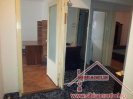 apartament-de-vanzare-3-camere-str-vasile-aaron-3