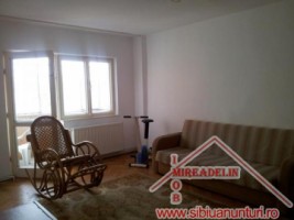 apartament-de-vanzare-3-camere-str-vasile-aaron-4