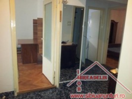 apartament-de-vanzare-3-camere-str-vasile-aaron-5