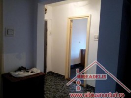 apartament-de-vanzare-3-camere-str-vasile-aaron-6