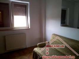 apartament-de-vanzare-3-camere-str-vasile-aaron-7