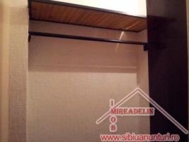 apartament-de-vanzare-3-camere-str-vasile-aaron-9