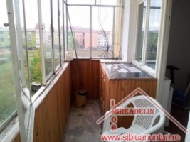 apartament-de-vanzare-3-camere-str-vasile-aaron-10