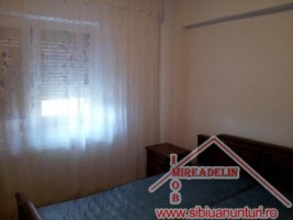 apartament-de-vanzare-3-camere-str-vasile-aaron-8