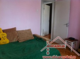 vand-apartament-2-camere-60-mp-sos-alba-iulia-1