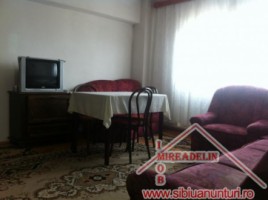 vand-apartament-2-camere-60-mp-sos-alba-iulia-3