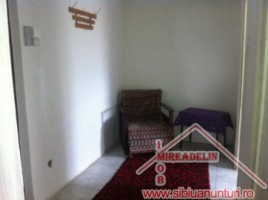 vand-apartament-2-camere-60-mp-sos-alba-iulia-4