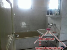 vand-apartament-2-camere-60-mp-sos-alba-iulia-10