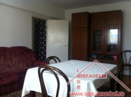 vand-apartament-2-camere-60-mp-sos-alba-iulia-7