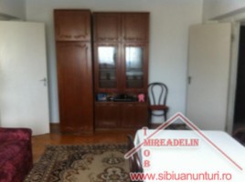 vand-apartament-2-camere-60-mp-sos-alba-iulia-12