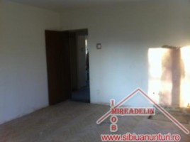 vand-apartament-2-camere-bld-g-ral-vasile-milea-1