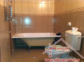 vand-apartament-2-camere-bld-g-ral-vasile-milea-2