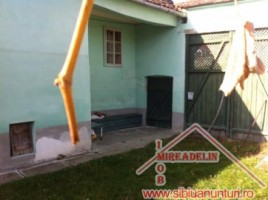 vindem-casa-3-camere-curte-loc-saliste-5
